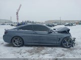 BMW 435I xDrive WBA3R5C51EK186535 снимка
