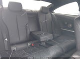 BMW 435I xDrive WBA3R5C51EK186535 снимка