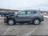 Nissan Rogue S/Sl Premium/Sv 5N1AT2MV5GC863474 снимка