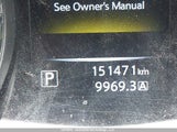 Nissan Rogue S/Sl Premium/Sv 5N1AT2MV5GC863474 снимка