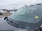 Nissan Rogue S/Sl Premium/Sv 5N1AT2MV5GC863474 photo