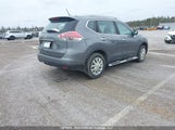 Nissan Rogue S/Sl Premium/Sv 5N1AT2MV5GC863474 photo
