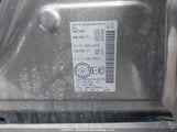 Nissan Rogue S/Sl Premium/Sv 5N1AT2MV5GC863474 снимка