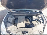 Chevrolet Equinox Lt 2GNFLFEKXE6293166 снимка