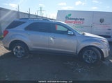 Chevrolet Equinox Lt 2GNFLFEKXE6293166 снимка