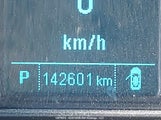 Chevrolet Equinox Lt 2GNFLFEKXE6293166 снимка