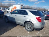 Chevrolet Equinox Lt 2GNFLFEKXE6293166 снимка