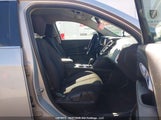 Chevrolet Equinox Lt 2GNFLFEKXE6293166 снимка