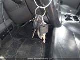 Ford Escape Limited 1FMCU94188KA89031 снимка