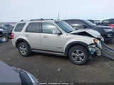 Ford Escape Limited 1FMCU94188KA89031 снимка