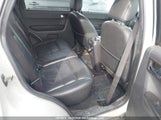Ford Escape Limited 1FMCU94188KA89031 снимка