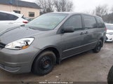 Toyota Sienna Ce 5TDZA29C54S186599 снимка