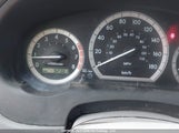 Toyota Sienna Ce 5TDZA29C54S186599 снимка