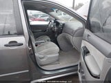 Toyota Sienna Ce 5TDZA29C54S186599 снимка