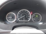 Toyota Sienna Ce 5TDZA29C54S186599 снимка