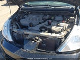 Nissan Versa S/Sl 3N1BC1CP2BL400441 снимка