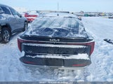 Kia K4 Lx 3KPFT4DE7SE159736 снимка