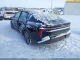 Kia K4 Lx 3KPFT4DE7SE159736 снимка