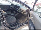 Kia K4 Lx 3KPFT4DE7SE159736 снимка