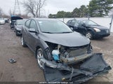 Honda Hr-V Lx 3CZRU6H33GM110572 снимка