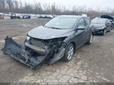 Honda Hr-V Lx 3CZRU6H33GM110572 снимка