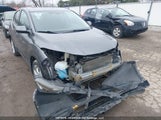 Honda Hr-V Lx 3CZRU6H33GM110572 снимка