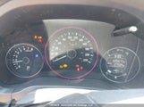 Honda Hr-V Lx 3CZRU6H33GM110572 снимка