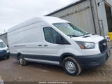 Ford Transit T-250 1FTBR3U85RKB23536 снимка