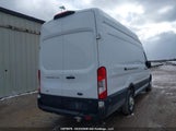 Ford Transit T-250 1FTBR3U85RKB23536 снимка