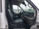 Ford Transit T-250 1FTBR3U85RKB23536 снимка
