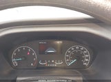 Ford Transit T-250 1FTBR3U85RKB23536 снимка