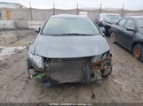 Honda Civic Lx 2HGFB2F46CH110515 fotografie