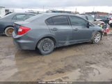 Honda Civic Lx 2HGFB2F46CH110515 fotografie