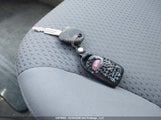 Hyundai Tucson KM8JM12B79U980034 снимка