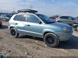 Hyundai Tucson KM8JM12B79U980034 снимка
