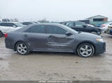 Toyota Camry L/Se/Le/Xle 4T1BF1FK1EU315889 fotografie