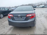 Toyota Camry L/Se/Le/Xle 4T1BF1FK1EU315889 photo