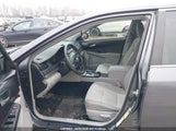 Toyota Camry L/Se/Le/Xle 4T1BF1FK1EU315889 снимка