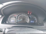 Toyota Camry L/Se/Le/Xle 4T1BF1FK1EU315889 fotografie