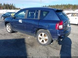 Jeep Compass Sport/North 1C4NJDAB3ED804383 снимка