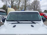 Jeep Wrangler Sahara 1C4PJXEG3SW656266 photo