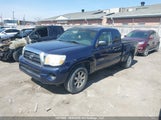 Toyota Tacoma 5TETX22NX5Z040980 снимка