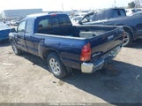 Toyota Tacoma 5TETX22NX5Z040980 fotografie