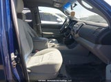 Toyota Tacoma 5TETX22NX5Z040980 photo