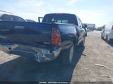 Toyota Tacoma 5TETX22NX5Z040980 fotografie