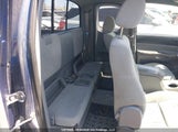 Toyota Tacoma 5TETX22NX5Z040980 fotografie
