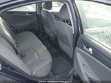 Hyundai Sonata Gls 5NPEB4AC9BH279440 снимка