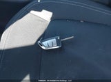 Kia Sportage Ex KNDPC3A22C7283617 снимка