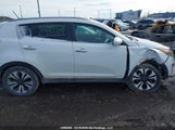 Kia Sportage Ex KNDPC3A22C7283617 снимка
