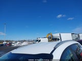 Kia Sportage Ex KNDPC3A22C7283617 снимка